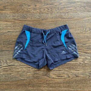 Adidas Workout Short